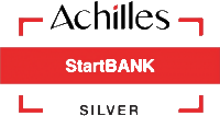Startbank